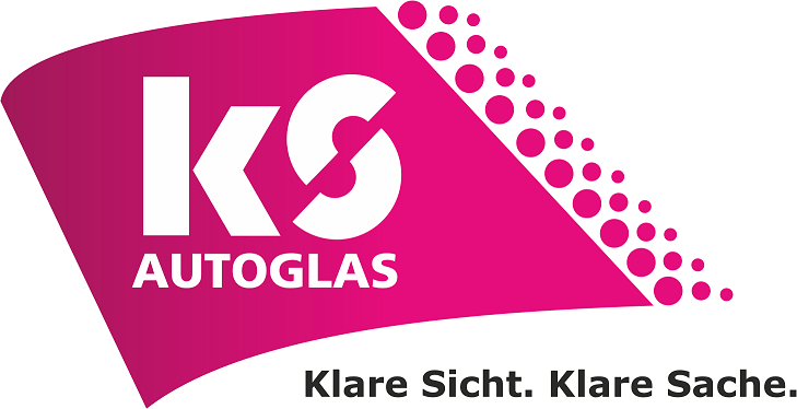 Autoglas KS